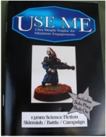 UseMe rules from 15mm.co.uk